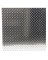 DIAMOND PLATE ALM 24X24"