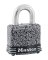 Padlock 1-1/2" Laminated