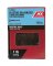 Ace Roof Nail 7/8" Eg 1#