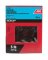 Ace Roof Nail 7/8" Eg 5#