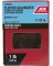 Ace Roof Nail 1.5"eg 1lb