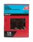 Ace Roof Nail 1.5" Eg 5#