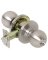 LOCK ENTRY BALL US32D