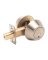 DEADBOLT DBL COMM US32D