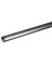 Aluminum Tube 1" Round