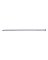 DISC NAIL 10" SPIKE 50#