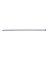 DISC NAIL 12" SPIKE 50#