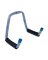 Hook Double Arm 75lb