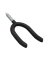 Holder Tool Screw Bulk