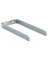 Hook Tool Screwin 6"