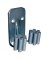 Broom Clip Cd2