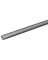THREADED ROD 3/8"-16X120