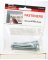 SCREWS TAP MNT #10 PK10