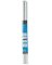 Rod Closet Adj 30-48 Wht