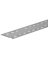 STRAPPING SLOT 2.25X48"