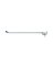 Hook Peg Strt 8" Cd2