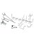 Hook Pegboard Asst Pk47
