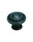 Knob1-3/8"3ring Wrtiron