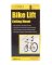 Lift Bike Ceiling Mount