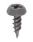 SCREW FR PH FN6X7/16 1#