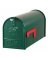 MAILBOX RURAL T1ELITE GR