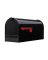 MAILBOX RURAL T2ELITE BL