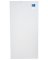 LIGHT PANEL 2X4' WHITE
