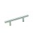 Pull Bar Stainless Steel