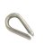 Wire Rope Thimble 5/8