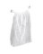 Toy Net Bath Suction Wht