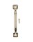 Pull Screen Door4-3/4"bb