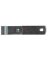 Hinge Strap 6" Zn