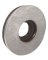 WASHER BONDED NO.8 BX100