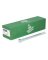 BOLT GR2 3/4-10NCX12"