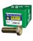 BOLT GR8 7/8-9NC2.5"BX10