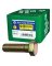 BOLT GR8 7/8-9NC3" BX10