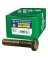 BOLT G8 7/8-9NC4" BX10