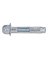 ANCHR LOK/BLT1/4X2.25B40