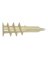 ANCHOR ZIPIT NYL 8 BX100