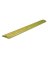 BATTEN STRIP 96X3/4"BIR