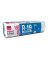 Insulation R19 15x93owen