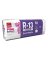 Insulation R13 23x93owen