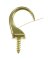 HOOK CUPSAFTY ZN 1.38 BB