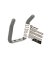 Tool Hook 2.75"scrw Bulk