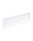 Dr Swp Slfad Ecowht36"