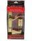 STORM DOOR LATCH PB