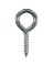 SCREW EYE.130X1-5/16 CD8