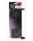 GEARWALL WHEELBAROW HOOK