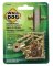 Walldog Hangr Brass 10pk