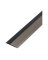 Sweep Satin Nickel 36"